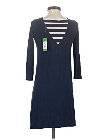 Lilly Pulitzer Casual Dress (view 2)
