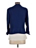 Anne Klein Blue Blazer Size XS - photo 2