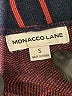 Assorted Brands Black Cardigan Size S - photo 7