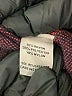 Assorted Brands Black Cardigan Size S - photo 8