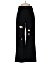 Shein Black Jeans Size 6 - photo 1