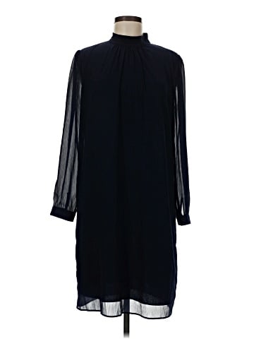 J.Crew Casual Dress (view 1)