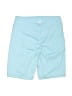 Unbranded Blue Athletic Shorts Size S - photo 2