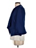 Anne Klein Blue Blazer Size XS - photo 5