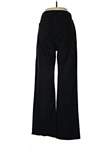Shein Jeans (view 2)