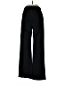 Shein Black Jeans Size 6 - photo 2