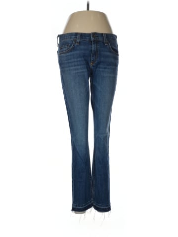 Rag & Bone/JEAN Jeans (view 1)