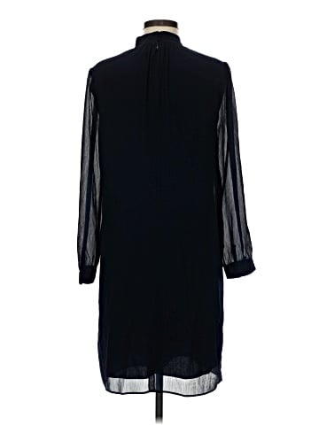 J.Crew Casual Dress (view 2)