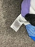 Leo & Nicole Blue Pullover Sweater Size XL - photo 8