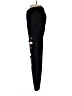Shein Black Jeans Size 6 - photo 5
