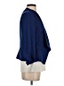 Anne Klein Blue Blazer Size XS - photo 4