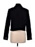 J by Joie Black Blazer Size M - photo 2