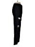 Shein Black Jeans Size 6 - photo 4