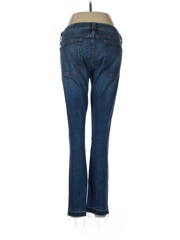 Rag & Bone/JEAN Jeans (view 2)