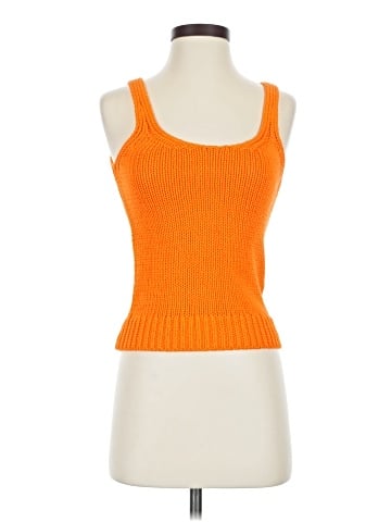 Banana Republic Tank Top (view 1)