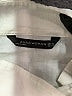 Zara Ivory Long Sleeve Turtleneck Size XS - photo 7