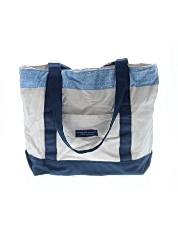 Vineyard Vines Tote (view 1)
