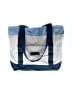 Vineyard Vines Blue Tote One size - photo 1
