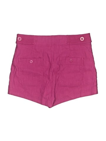 Maeve by Anthropologie Shorts (view 2)