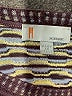 M Missoni Gold Brown Wool Pullover Sweater Size S - photo 7