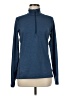Assorted Brands Blue Pullover Sweater Size M - photo 1