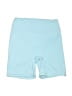 Unbranded Blue Athletic Shorts Size S - photo 1