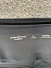 Active by Old Navy Solid Black Skort Size L (kids) - photo 3