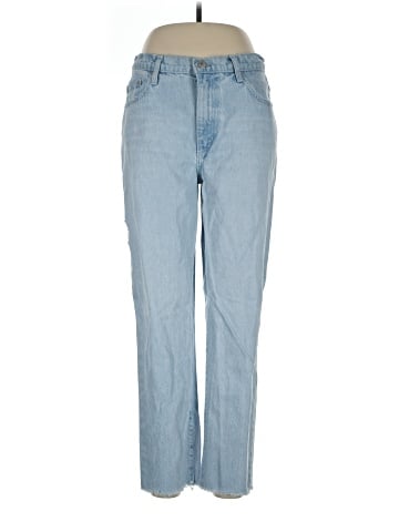 Nobody Denim Jeans (view 1)