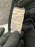Active by Old Navy Solid Black Skort Size L (kids) - photo 4