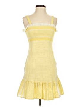 Cecilie Copenhagen Cocktail Dress (view 1)
