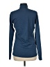 Assorted Brands Blue Pullover Sweater Size M - photo 2