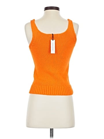 Banana Republic Tank Top (view 2)