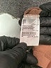 On 34th Brown Short Sleeve Turtleneck Size 2X - photo 8