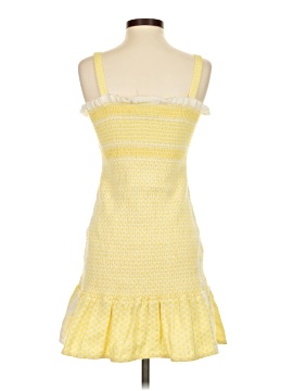 Cecilie Copenhagen Cocktail Dress (view 2)
