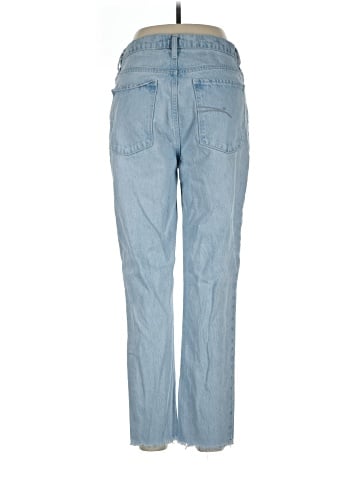 Nobody Denim Jeans (view 2)