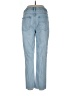 Nobody Denim 100% Cotton Blue Jeans Size 32 waist - photo 2