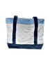 Vineyard Vines Blue Tote One size - photo 3
