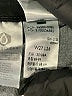 Levi's Black Jeans Size 27 waist - photo 8