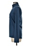 Assorted Brands Blue Pullover Sweater Size M - photo 5