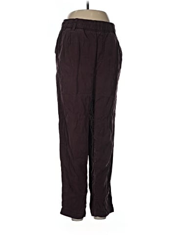 Gap Casual Pants (view 1)