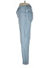 Nobody Denim 100% Cotton Blue Jeans Size 32 waist - photo 5