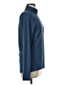 Assorted Brands Blue Pullover Sweater Size M - photo 4