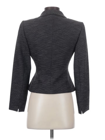 Tahari by ASL Blazer (view 2)