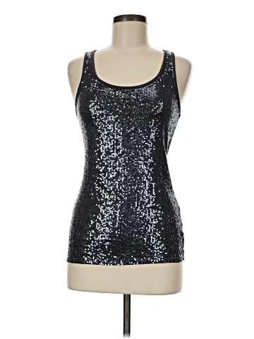Maurices Tank Top (view 1)