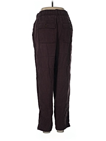 Gap Casual Pants (view 2)
