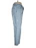 Nobody Denim 100% Cotton Blue Jeans Size 32 waist - photo 4