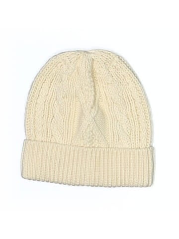 Baby Gap Beanie (view 1)