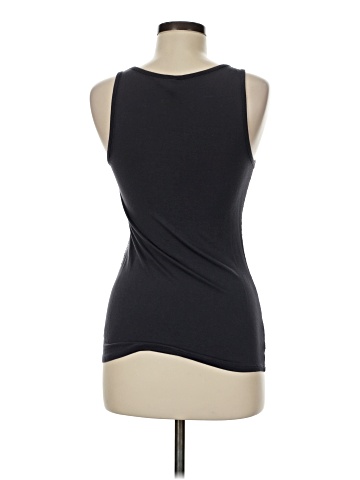 Maurices Tank Top (view 2)