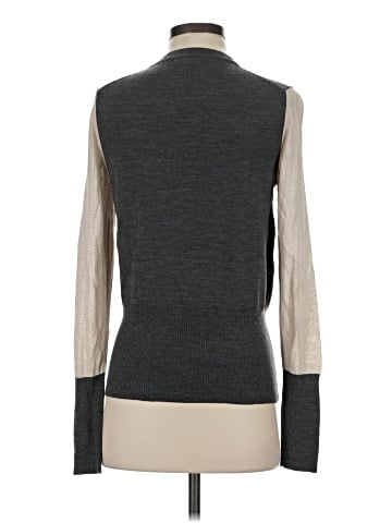 Rag & Bone Pullover Sweater (view 2)