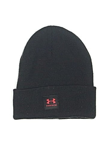 Under Armour Beanie (view 1)